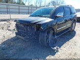 Nissan Armada Sl 5N1BA0ND4FN601792 снимка