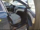 Cadillac Srx Premium Collection 3GYFNEE31DS563871 снимка