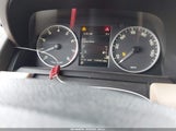Land Rover Range Rover Sport Hse SALSK2D44DA762364 снимка