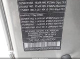 Land Rover Range Rover Sport Hse SALSK2D44DA762364 снимка