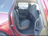 Chevrolet Traverse 1Lt 1GNKRGKD5FJ212149 снимка
