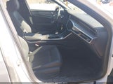 Audi A6 Premium Plus 45 Tfsi Quattro S Tronic WAUE3BF22RN037193 photo