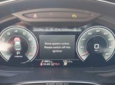 Audi A6 Premium Plus 45 Tfsi Quattro S Tronic WAUE3BF22RN037193 снимка