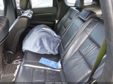 Jeep Grand Cherokee Limited 1C4RJFBG5EC275970 photo