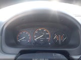 Honda Cr-V Lx JHLRD2844WC003573 снимка