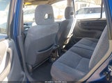 Honda Cr-V Lx JHLRD2844WC003573 снимка