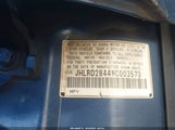Honda Cr-V Lx JHLRD2844WC003573 снимка