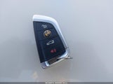 BMW X5 xDrive35D 5UXKS4C59E0J95877 снимка