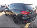 BMW X5 xDrive35D 5UXKS4C59E0J95877 снимка