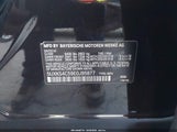 BMW X5 xDrive35D 5UXKS4C59E0J95877 снимка