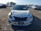 Nissan Altima 2.5 S 1N4AL3AP8EN253446 снимка