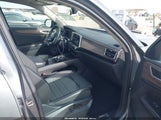 Volkswagen Atlas 2.0T Sel 1V2BR2CA9RC599201 fotografie