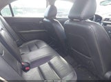 Ford Fusion Sport 3FAHP0KCXBR206070 fotografie