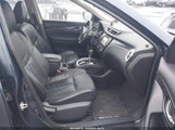 Nissan Rogue Sl 5N1AT2MV2FC815896 снимка