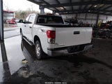 Toyota Tundra Grade 4.6L V8 5TFEM5F18AX002532 fotografie