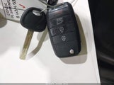 Kia Sorento Lx 5XYKTCA63FG567942 снимка