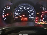 Kia Sorento Lx 5XYKTCA63FG567942 снимка
