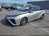 Toyota Mirai JTDBVRBD3HA003298 снимка