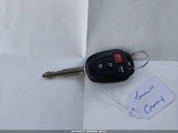 Toyota Camry Se 4T1BF1FK2CU197137 снимка