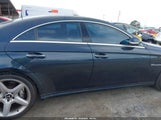 MERCEDES-BENZ CLS 55 AMG WDDDJ76X16A****** снимка