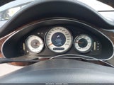 MERCEDES-BENZ CLS 55 AMG WDDDJ76X16A****** снимка