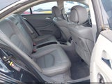MERCEDES-BENZ CLS 55 AMG WDDDJ76X16A****** снимка