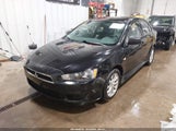 Mitsubishi Lancer Es JA32U2FU1CU024838 снимка