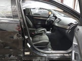 Mitsubishi Lancer Es JA32U2FU1CU024838 снимка