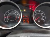 Mitsubishi Lancer Es JA32U2FU1CU024838 снимка