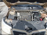 Pontiac Torrent 2CKDL63F866108273 снимка