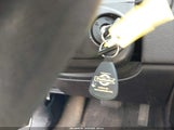 Pontiac Torrent 2CKDL63F866108273 снимка