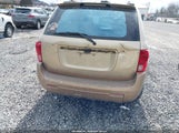 Pontiac Torrent 2CKDL63F866108273 снимка