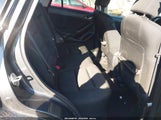 Mazda Cx-5 Touring JM3KE2CE2D0124989 fotografie