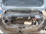 Chevrolet Trax Lt KL7CJPSB0KB899707 снимка