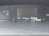 Honda Civic Ex 2HGFG3B87FH507347 снимка