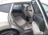 Nissan Rogue Sv JN8AS5MV6DW115968 снимка