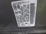Nissan Rogue Sv JN8AS5MV6DW115968 снимка