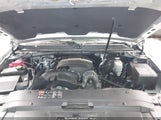 Chevrolet Tahoe Ls 1GNSCAE01ER247701 снимка