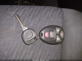 Chevrolet Tahoe Ls 1GNSCAE01ER247701 снимка