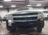 Chevrolet Tahoe Ls 1GNSCAE01ER247701 снимка