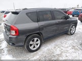 Jeep Compass Latitude 1C4NJDEB1FD169790 снимка