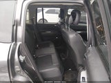 Jeep Compass Latitude 1C4NJDEB1FD169790 снимка