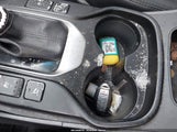 Hyundai Santa Fe Sport 2.0T Ultimate 5XYZW4LA9HG387204 снимка