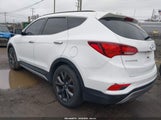 Hyundai Santa Fe Sport 2.0T Ultimate 5XYZW4LA9HG387204 fotografie