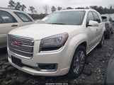 GMC Acadia Denali 1GKKVTKDXFJ168666 снимка