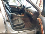 Mercedes-Benz E 320 WDBUF65J53A262209 снимка