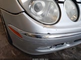 Mercedes-Benz E 320 WDBUF65J53A262209 fotografie