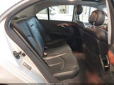 Mercedes-Benz E 320 WDBUF65J53A262209 fotografie