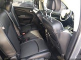 Dodge Journey Crossroad 3C4PDCGG5JT408926 снимка