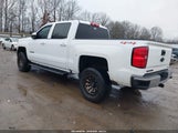 Chevrolet Silverado  1Lt 3GCUKREC0GG188995 снимка